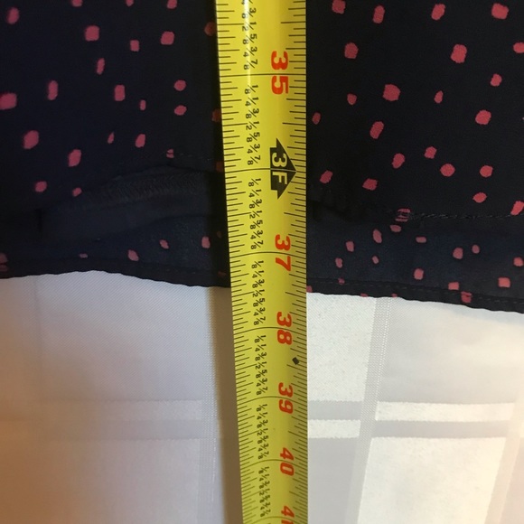 Reitmans dress xxs - Picture 9 of 9